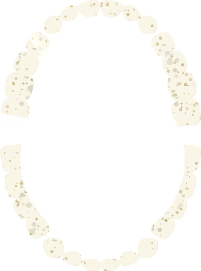 Arcata dentale