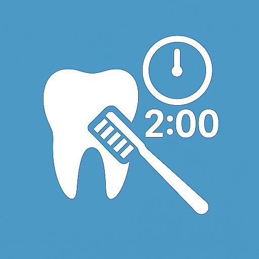 Tooths Countdown